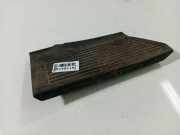 Schwellerverkleidung - Hinten Linke Hyundai i30 2007 - 2012 328911H100,32891-1H100