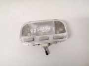 Innenbeleuchtung - Hinten Peugeot 307, 2000.08 - 2005.06 Gebraucht,