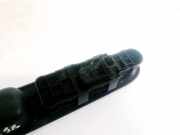 Schalter für Fensterheber Peugeot 207, 2006.02 - 2009.06 Gebraucht,