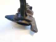 Halter f?r Motoraufh?ngung Kia Cerato, 2004.03 - 2008.06 218122f010,21812-2f010