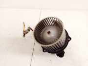 Gebläsemotor Hyundai i30 2007 - 2012 Gebraucht,