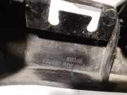 Stoßstangenhalter - Hinten Linke Citroen DS3, I 2009.01 - 2016.06 9683742980,