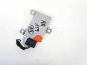 Steuerger?t ESP Alfa-Romeo 159 2005.09 - 2011.11 51802738,15113819