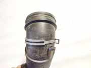 Schlauch für Luftversorgung Skoda Superb, II 2008.03 - 2013.06 3c0129654,