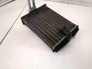 Heizungskühler Wärmetauscher Mercedes-Benz W203, 2000.05 - 2004.02 Gebraucht,