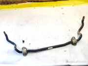 Stabilisator Vorne Mercedes-Benz W212, 2009.01 - 2016.06 Gebraucht,