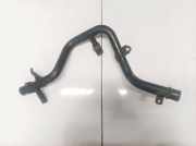 K?hlmittelrohrleitung Opel Signum, 2003.05 - 2008.06 9202090,