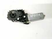 Stellmotor Stellelement Sitzverstellung Verstellung - Vorne Linke Audi Q7, 2006.03 - 2010.05 0390203224,