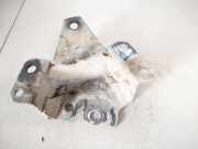 Motorhalterung und Getriebe (Motorhalterung) Renault Laguna, III 2007.10 - 2010.11 Gebraucht,