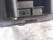 Armlehne - Mittelarmlehne Opel Vectra, C 2002.04 - 2005.10 13171943,1044844