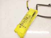 Airbag Sitz Toyota Avensis, II 2006.03 - 2008.12 facelift 7391005040,73910-05040-B 7391005040B 73910-05040 7391005040