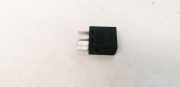 Relais Volvo V40, I 2000.07 - 2004.06 facelift MB953382,