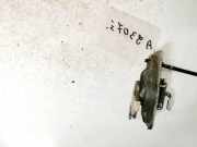 Sitzschloß Iveco Daily, 2006.01 - 2011.06 Gebraucht,