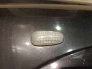 Blinkleuchte Kotflügel - Vorne Rechts Opel Astra, G 1998.09 - 2004.12 Gebraucht,