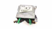 Steuerger?t Airbag Citroen C5, II 2008.02 - 2011.01 9665266080,608990300