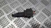 Bremslichtschalter Schalter Seat Toledo, 1999.04 - 2006.05 1j0945511a,