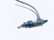 Scheinwerferwischer SAAB 9-5, 1997.09 - 2005.11 90508709,19222