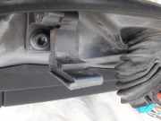 Türscharnier Hinten Audi A6, C5 1997.01 - 2001.08 Gebraucht,