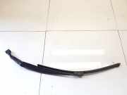 Windschutzscheibe Scheibenwischer Subaru Outback, III 2005.01 - 2009.06 16622,1662-2