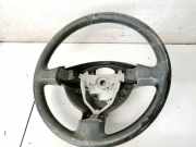 Lenker Daihatsu Sirion, 2005.01 - 2011.12 gs13102660b1,