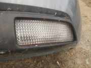 Nebelschlussleuchte Citroen C4, I 2004.11 - 2008.06 Gebraucht,