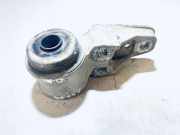 Reparatursatz Achskörper - Hinten Linke Volkswagen Passat, B5 1996.08 - 2000.11 8e0501522l,8e0501521l