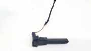 Sensor Innentemperatur BMW 1-Series, E81 E82 2003.09 - 2006.09 64116930015,