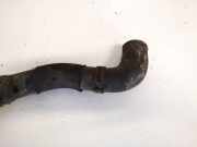 K?hlerschlauch Skoda Praktik, I 2006.01 - 2010.06 1c0122291,