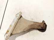 Motorhalterung und Getriebe (Motorhalterung) BMW X5, E53 2000.01 - 2003 22111097000,