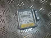 Steuergerät Airbag Volvo 850, 1993.08 -1997.10 0285001097, 952750248A 9148494