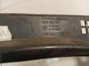 Windlauf Wischerabdeckung Dacia Logan, I 2009.03 - 2012.10 facelift 8200294316, 8200 294 316