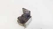 Türscharnier Hinten Audi A6, C6 2005.01 - 2008.10 Gebraucht,