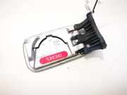 Tankdeckel Tankklappe Citroen Xantia, I 1993.03 - 1998.01 9620772980,