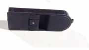 Schalter für Fensterheber Opel Astra, H 2004.03 - 2009.12 13228709,5011