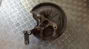 Achsschenkel Radnabe - Hinten Rechts Volkswagen Golf, V 2003.10 - 2008.10 1k0436n,