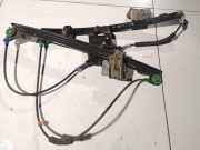 Fensterheber - Vorne Linke Volkswagen Golf, III 1993.07 - 1999.04 Gebraucht,