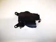 Stellmotor Lüftung Opel Corsa, D 2006.07 - 2010.06 a21000700, 0949754