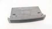 Handschuhfach Ford Focus, 2002.10 - 2005.01 facelift Gebraucht,