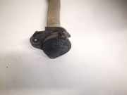 Verschluss Waschwasserbehälter Lexus IS, II 2005.10 - 2013.03 e11001112, e11001113