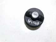 Tankverschluss Chrysler Voyager, IV 2000.02 - 2008.12 Gebraucht,