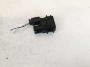 Sensor Innentemperatur Toyota Auris, I E15 2006.10 - 2012.10 0775004682, 077500-4682