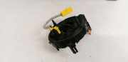 Airbag Schleifring Audi A4, B5 1994.11 - 1999.09 1J0959653,