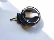 Sensor für Airbag Volkswagen Passat, B7 2010.08 - 2014.06 3AA959354, CFFB