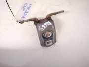 Türscharnier Vorne Renault Laguna, II 2001.03 - 2006.05 Gebraucht,