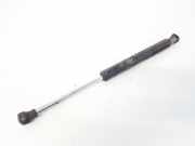 Gasdruckfeder Kofferraum Renault Megane, I 1999.03 - 2002.10 facelift Gebraucht,