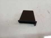 Aschenbecher Opel Insignia A, 2008.01 - 2013.01 13241928, 13241928 1014113