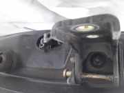 Türscharnier Vorne Citroen C5, I 2001.03 - 2008.02 Gebraucht,