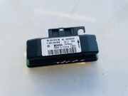 Regensensor Citroen Xsara, I 1997.04 - 2000.09 9630591380,1397212002 0375532