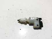 Bremslichtschalter Schalter Lancia Lybra, I 1999.01 - 2005.12 46543839, b365