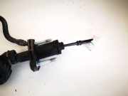 Kupplungsnehmerzylinder Nehmerzylinder Opel Insignia A, 2008.01 - 2013.01 55561915,